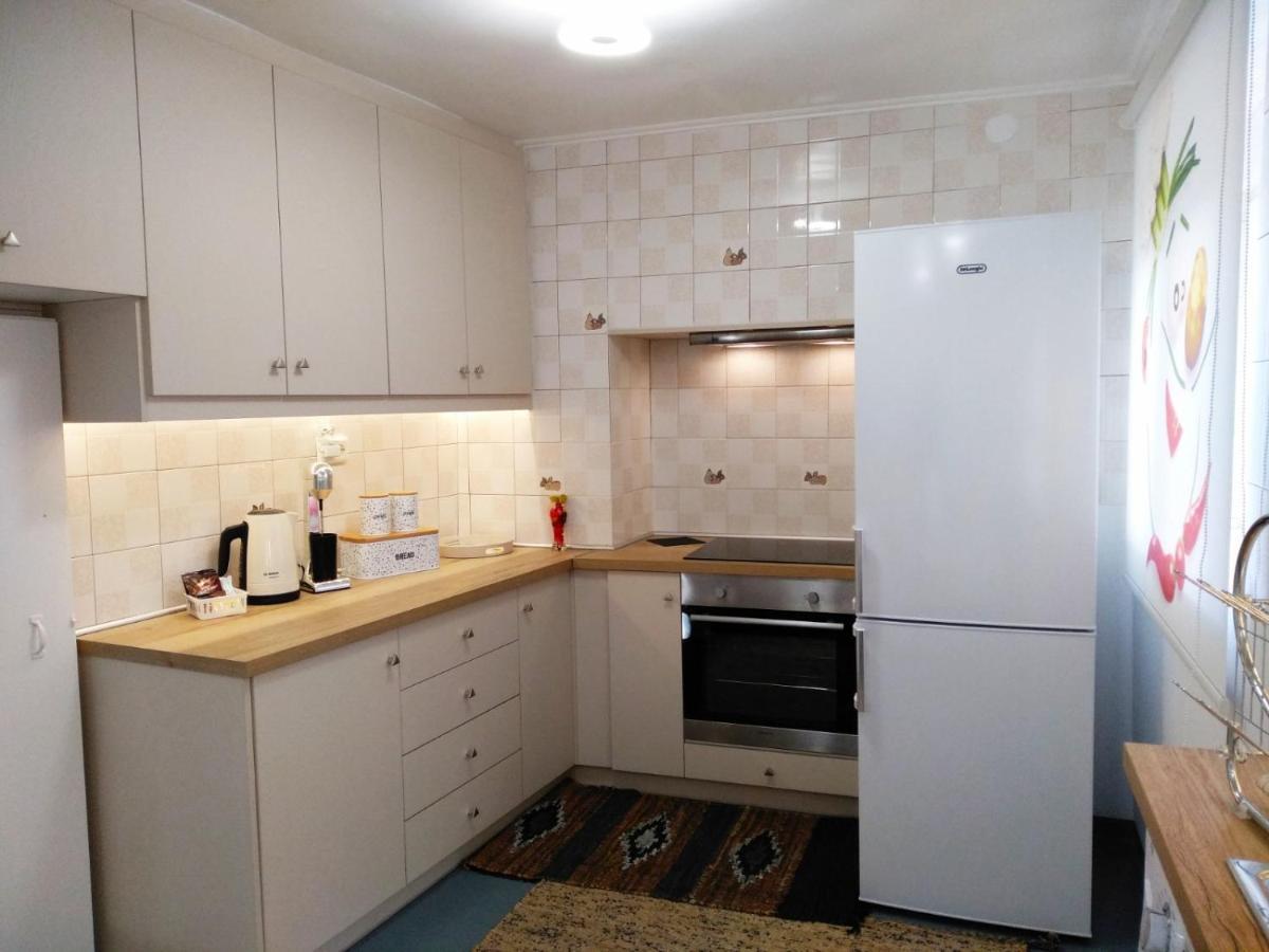 Apartament Aspa'S Traditional House Plomari Zewnętrze zdjęcie